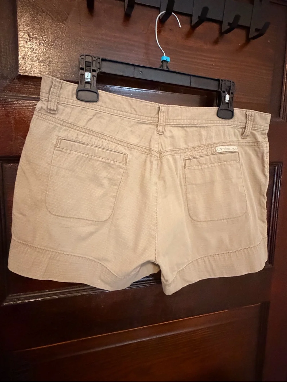 Calvin Klein Jeans calvin klein